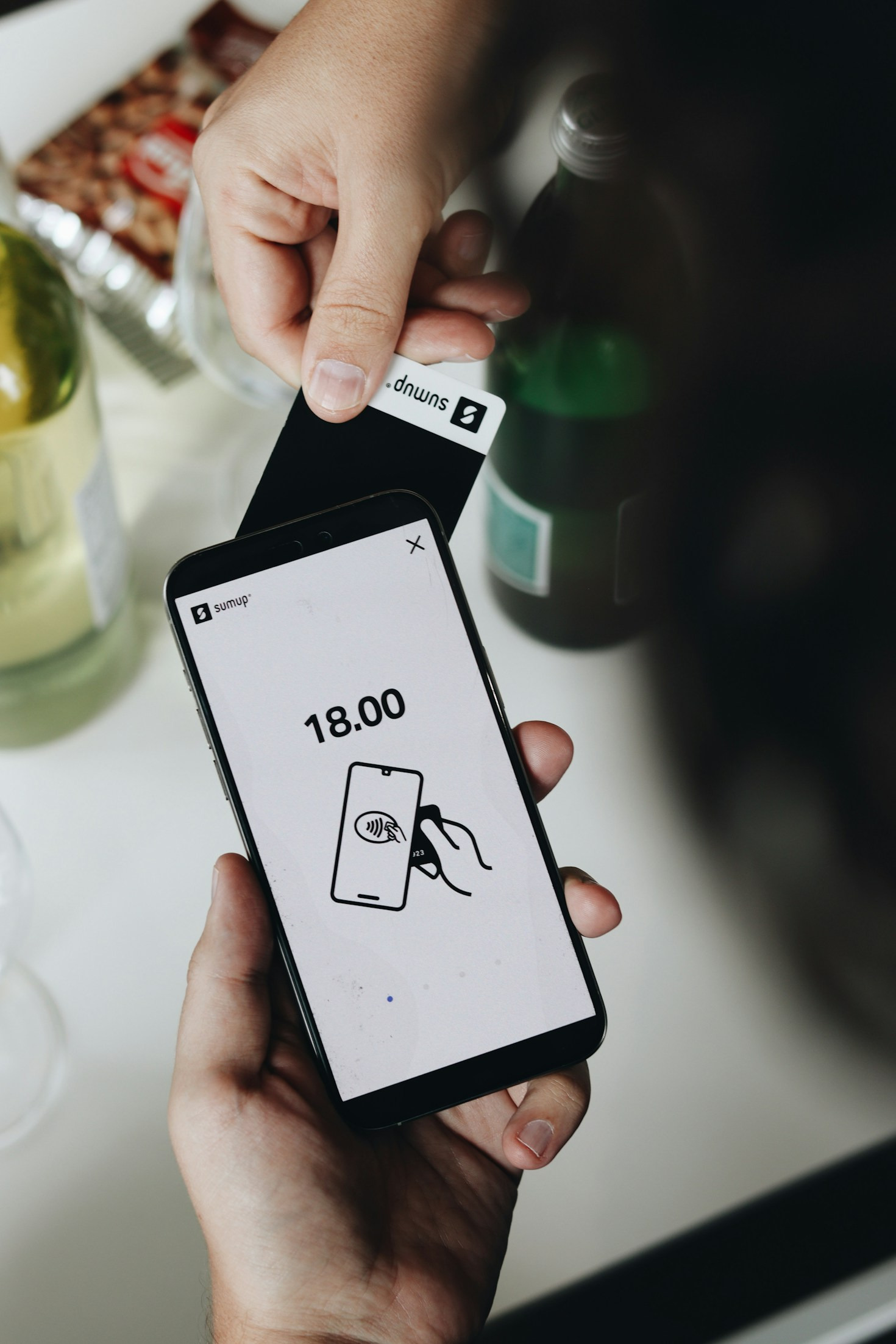 De rol van servicemanagement in moderne bedrijven